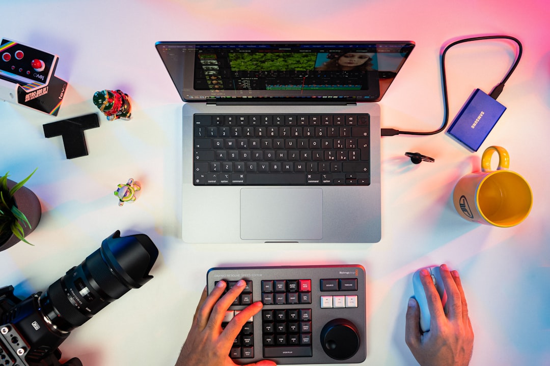 Content-Ideen, die verkaufen: die 3-Säulen-Strategie für Creator