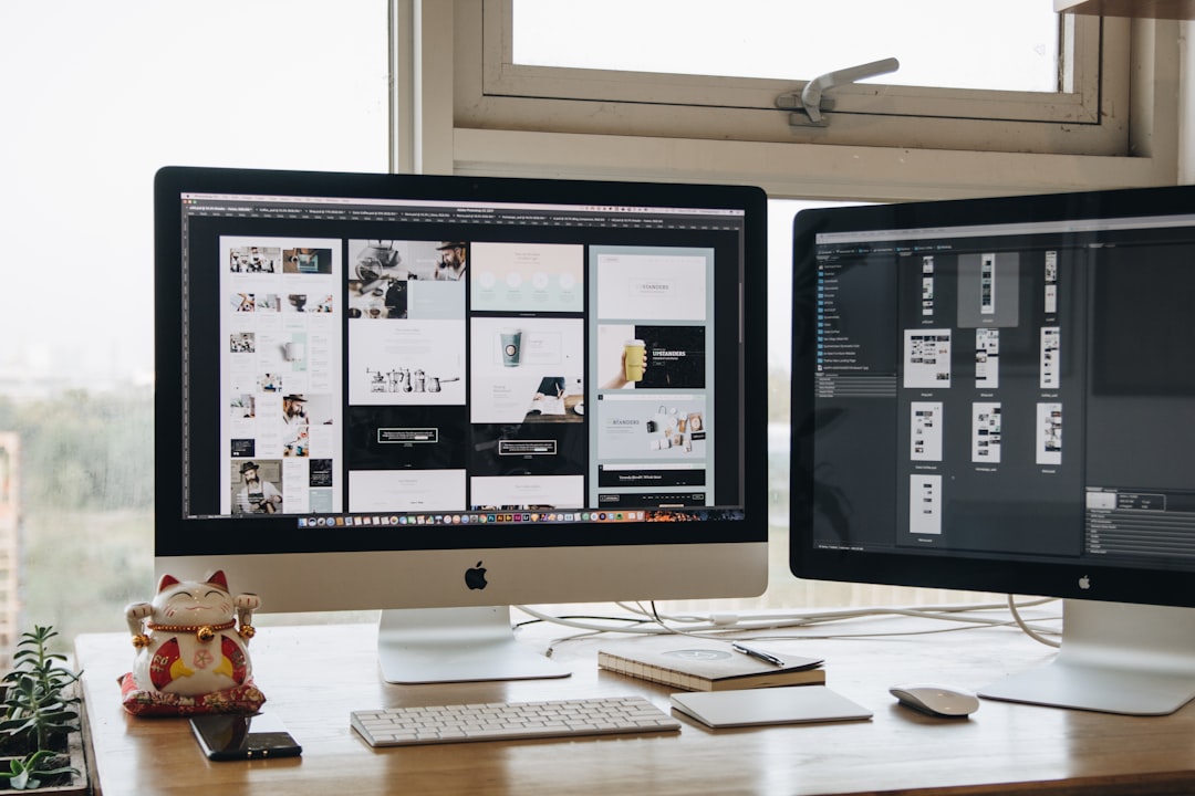 Digitale Downloads, die sich verkaufen: Templates, Presets, eBooks