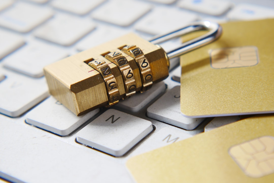 DSGVO für deinen Shop: Datenschutz, Cookies und EU-Hosting verständlich