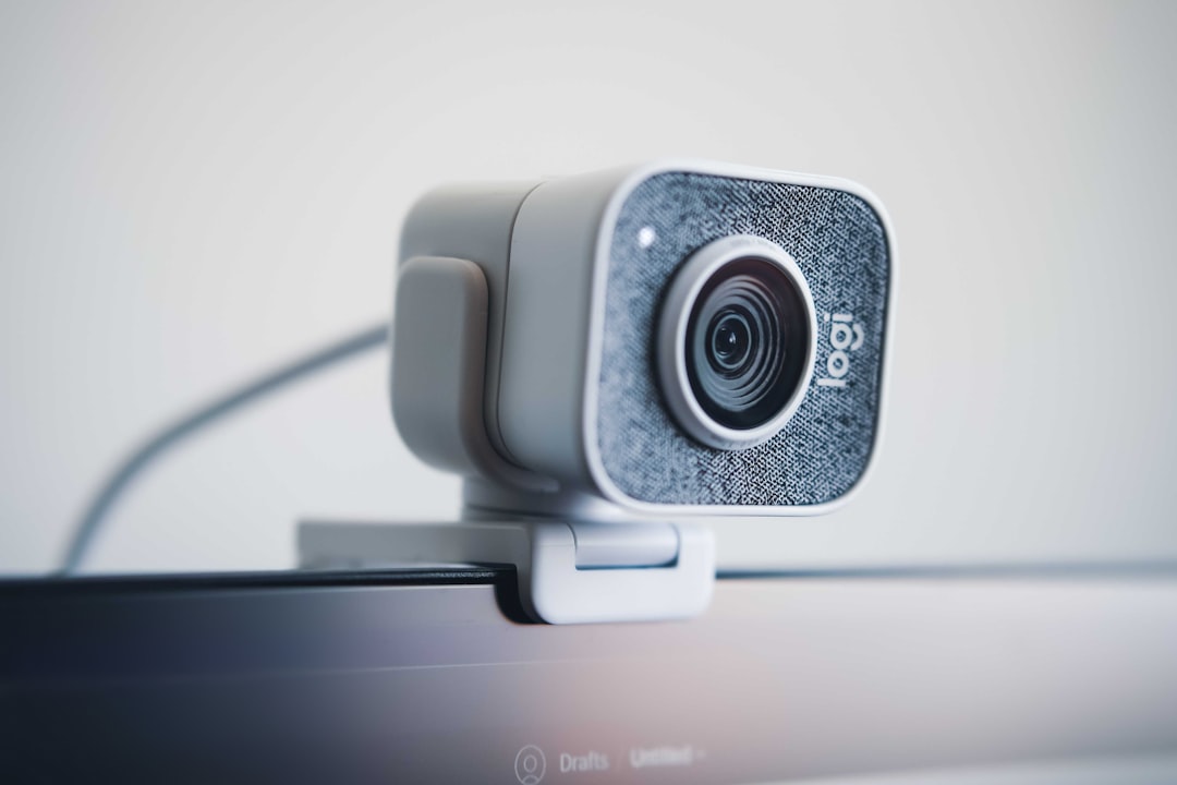 Vom Wissen zum Produkt: dein erster Online-Kurs in einem Wochenende