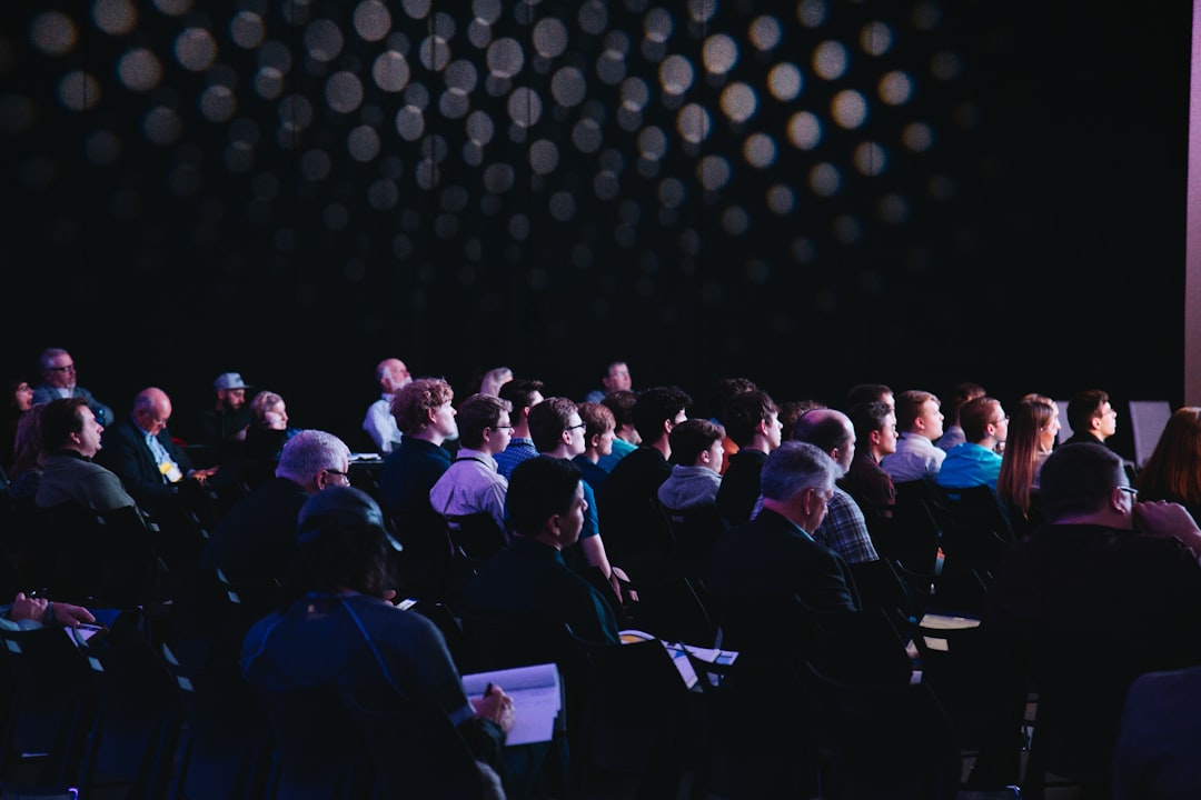 Events und Workshops verkaufen: Tickets, QR-Einlass und Webinare