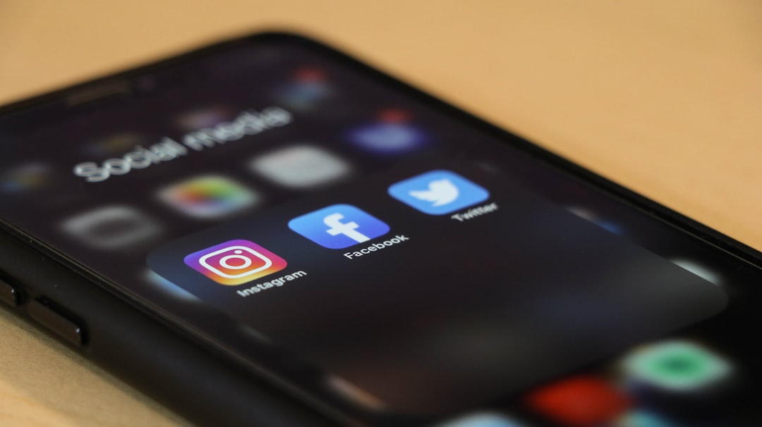 Instagram-Automation und DMs: Reichweite in Umsatz verwandeln