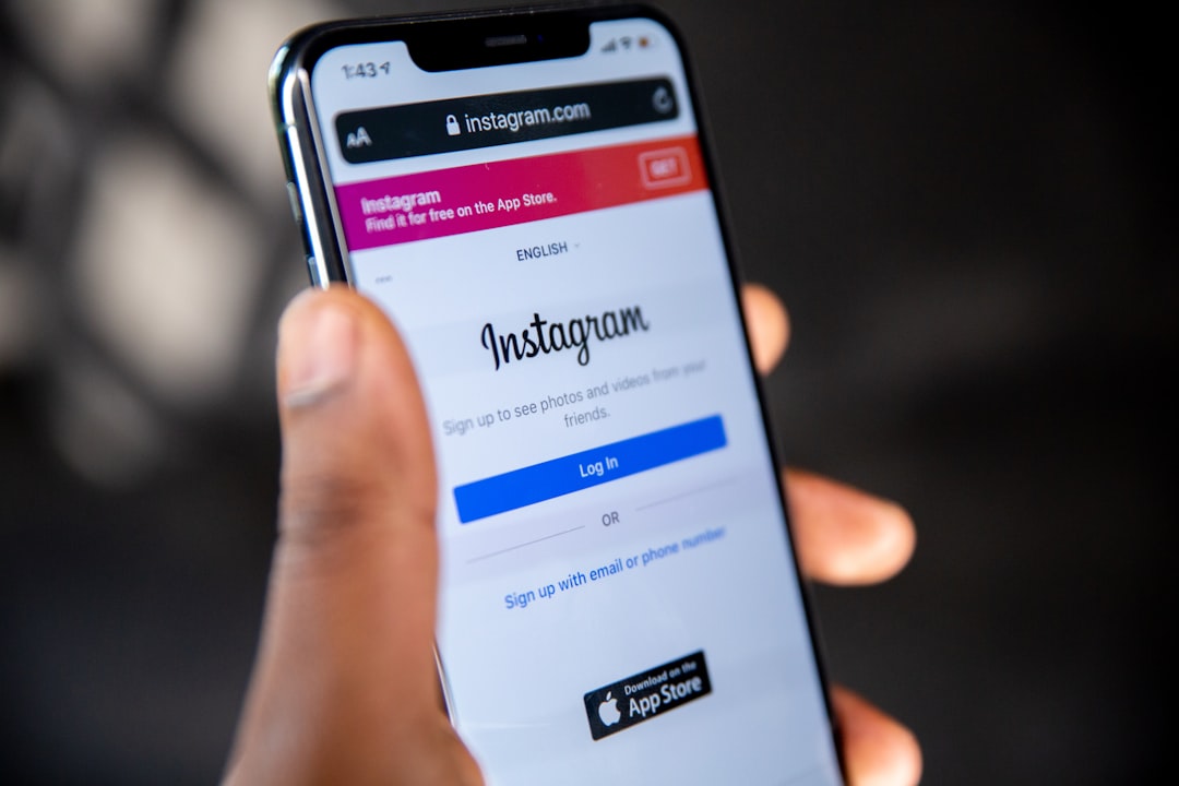 Link-in-Bio richtig nutzen: aus Followern werden Käufer