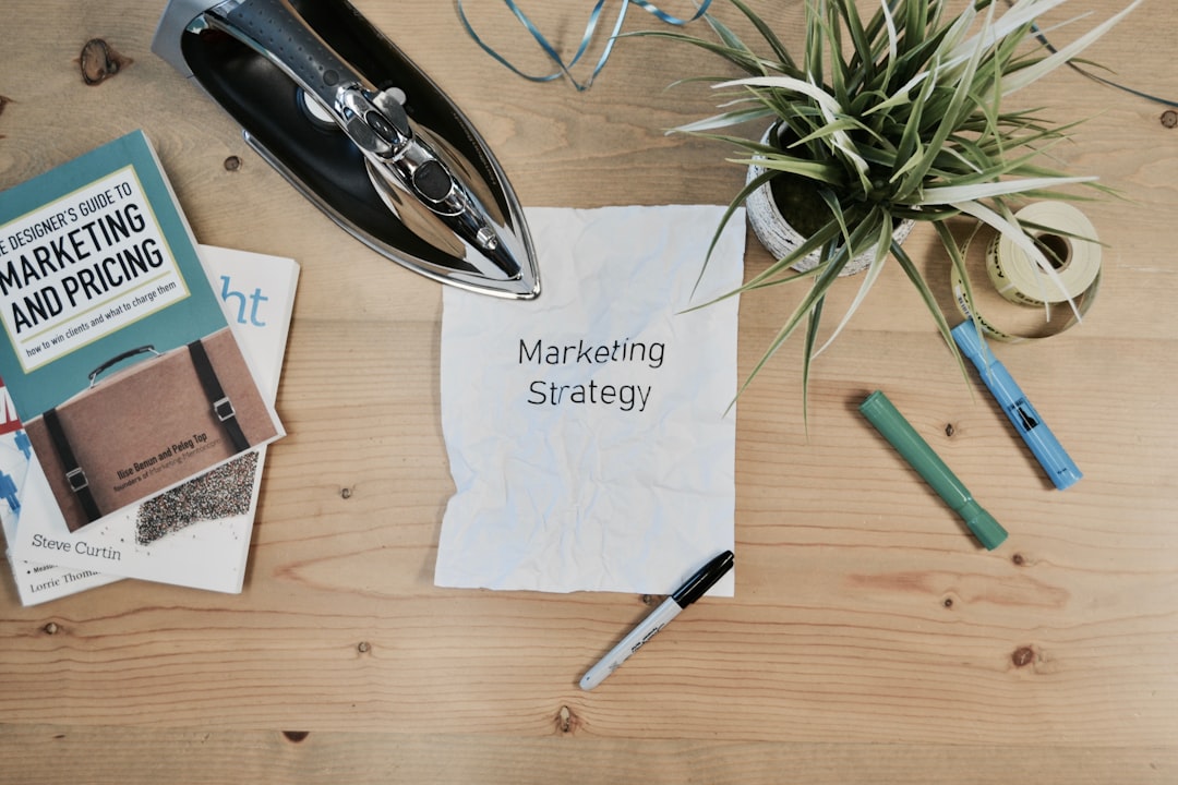 Der perfekte Produkt-Funnel: vom Gratis-Lead zum Stammkunden