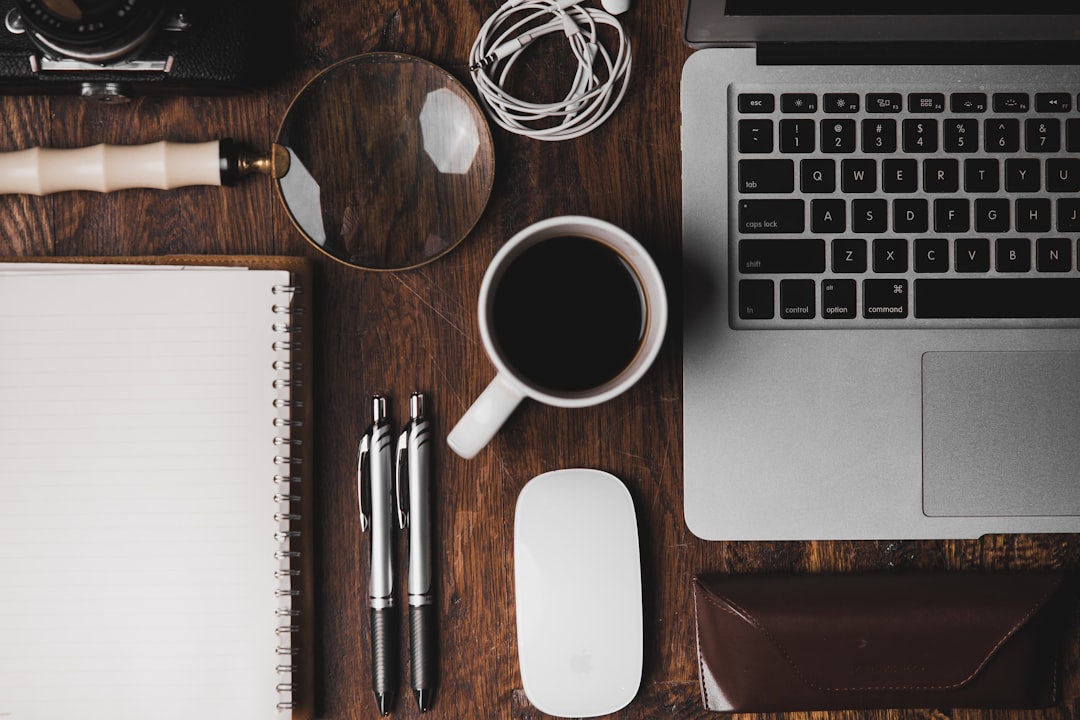 Welches digitale Produkt passt zu dir? Download, Kurs, Membership oder Service