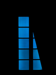 facelessed · Flux Systems Avatar
